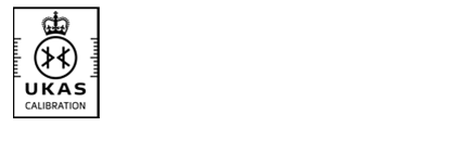 UKAS Accredited