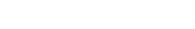 Delta Calibration Ltd