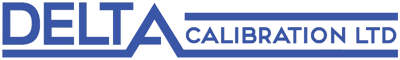 Delta Calibration Ltd